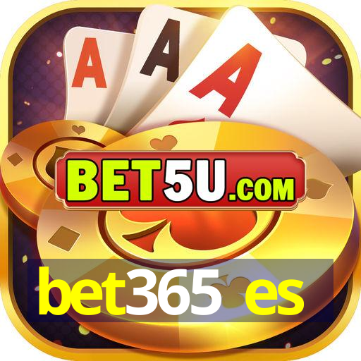 bet365 es